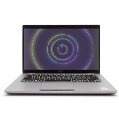 Portátil Dell Latitude 5410 | Intel Core i5-10310U | 16GB RAM