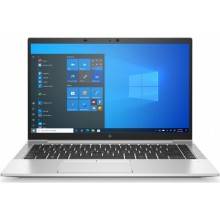PORTÁTIL HP ELITEBOOK 840 G8 - Intel Core i5-1145G7 - 16GB RAM