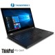 Lenovo ThinkPad P15 Gen 1 | Intel Core i7-10850H | 32GB RAM