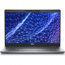 Portátil Dell Latitude 5330 - Intel i5-1245U - 16GB RAM