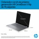 Portátil HP OmniBook X FlipNGAI 14-fk0005ns | AMD Ryzen7 350 | 32GB RAM