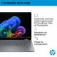 Portátil HP OmniBook X FlipNGAI 14-fk0005ns | AMD Ryzen7 350 | 32GB RAM