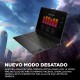 Portátil HP OMEN Gaming 16-am0006ns | Intel Ultra7 255H | 32GB RAM