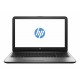 Portatil HP Notebook 15-ay162ns