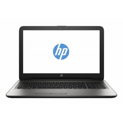 Portatil HP Notebook 15-ay162ns