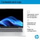 Portátil HP OmniBook 7 AI 14-fr0001ns | Intel Ultra5 225U | 16GB RAM
