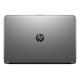 Portatil HP Notebook 15-ay162ns