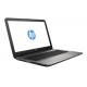 Portatil HP Notebook 15-ay162ns