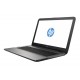 Portatil HP Notebook 15-ay162ns