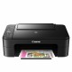 Impresora Canon PIXMA TS3150