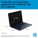 Portátil HP OmniBook X FlipNGAI 14-fm0005ns | Intel Ultra5 226V | 16GB RAM