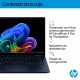 Portátil HP OmniBook X FlipNGAI 14-fm0005ns | Intel Ultra5 226V | 16GB RAM