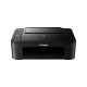Impresora Canon PIXMA TS3150