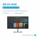 Monitor HP Z27q G3 | 27" QHD