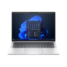 Portátil HP EliteBook 1040 G11 - Intel Ultra5 135H - 32GB RAM