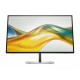 Monitor HP S5 Pro 527pm | 27" QHD