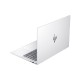 Portátil HP EliteBook 1040 G11 | Intel Ultra5 135H | 32GB RAM