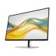 Monitor HP Series 5 Pro 527pq | 27" QHD