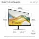 Monitor HP Series 5 Pro 527pq | 27" QHD