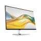 Monitor HP Series 5 Pro 527pq | 27" QHD