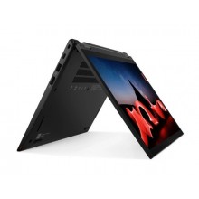 Portátil Lenovo L13 Yoga G4 - AMD R5 Pro 7530U - 16GB RAM - Táctil