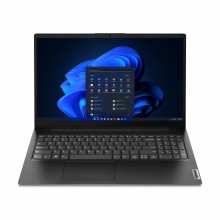 Portátil Lenovo V15 G4 AMN - AMD R3 7320U - 8GB RAM - FreeDOS