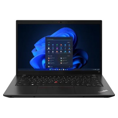 Portátil Lenovo L14 G4 | Intel i5-1335U | 16GB RAM | FreeDOS