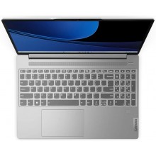 Portátil Lenovo IdeaPad Slim 5 15IRH9 - Intel i5-13420H - 16GB RAM