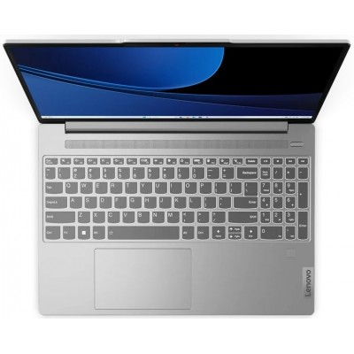 Portátil Lenovo IdeaPad Slim 5 15IRH9 | Intel i5-13420H | 16GB RAM