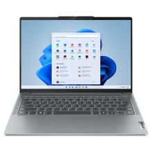 Portátil Lenovo IdeaPad Pro 5 14AHP9 - AMD R7 8845HS - 32GB RAM