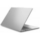 Portátil Lenovo IdeaPad Slim 5 15IRH9 | Intel i5-13420H | 16GB RAM