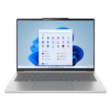 Portátil Lenovo IdeaPad Slim 5 13ARP10 - AMD R5 7535HS - 16GB RAM