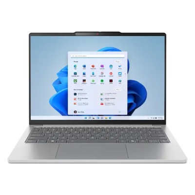 Portátil Lenovo IdeaPad Slim 5 13ARP10 | AMD R5 7535HS | 16GB RAM