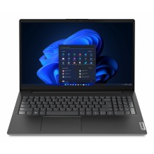 Portátil Lenovo V15 G3 IAP - Intel i3-1215U - 8GB RAM