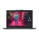 Portátil Lenovo Yoga 7 2-in-1 14AHP9 | AMD R7 8840HS | 16GB RAM | Táctil