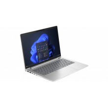 Portátil HP EliteBook 640 G11 - Intel Core Ultra 5 135U - 16GB RAM