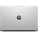 Portatil HP Notebook 15-ay167ns