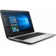 Portatil HP Notebook 15-ay167ns