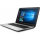 Portatil HP Notebook 15-ay167ns