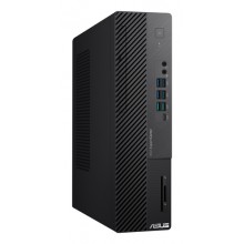 ASUS ExpertCenter D9 SFF D901SDRES-514500055X - Sobremesa (Intel Core i5-14500, 16GB RAM, 512GB SSD, UHD Graphics 770, Windows 1