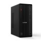 Lenovo ThinkCentre M70t Gen 6 Intel Core Ultra 5 225 16 GB DDR5-SDRAM 512 GB SSD Windows 11 Pro Torre PC Negro