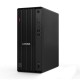 Lenovo ThinkCentre M70t Gen 6 Intel Core Ultra 5 225 16 GB DDR5-SDRAM 512 GB SSD Windows 11 Pro Torre PC Negro