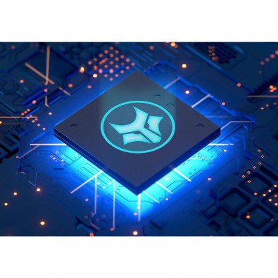 HP Z2 SFF G1i Workstation Desktop PC Wolf Pro Security Edition Intel Core Ultra 7 265 48 GB DDR5-SDRAM NVIDIA RTX A400 Window