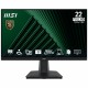 MSI Pro MP225V pantalla para PC 54,5 cm (21.4") 1920 x 1080 Pixeles Full HD LCD Negro