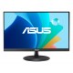 ASUS VP227HF pantalla para PC 54,5 cm (21.4") 1920 x 1080 Pixeles Full HD LCD Negro