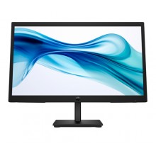 HP Monitor FHD Series 3 Pro de 21,45 pulgadas - 322pv