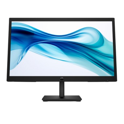 HP Monitor FHD Series 3 Pro de 21,45 pulgadas - 322pv