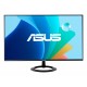 ASUS VZ279HG pantalla para PC 68,6 cm (27") 1920 x 1080 Pixeles Full HD LCD Negro