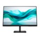 HP Monitor FHD Series 3 Pro de 21,5 pulgadas - 322pf