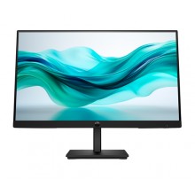 HP Monitor FHD Series 3 Pro de 21,5 pulgadas - 322pf